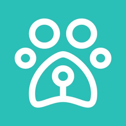 Friendog - App para perros icono