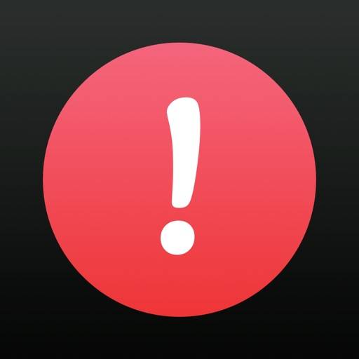 Site Checker: Down Detector app icon