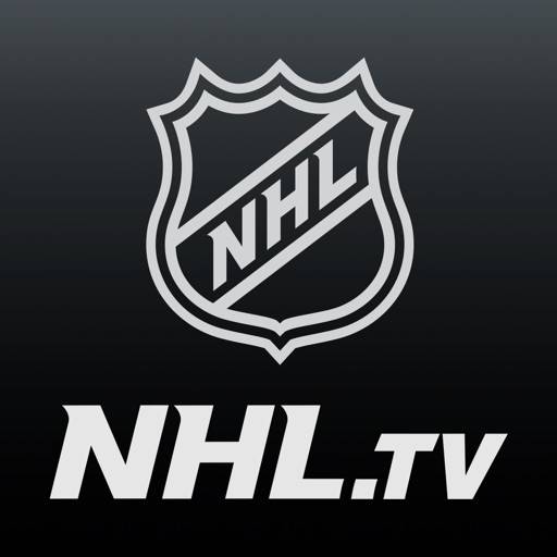 Nhl.tv
