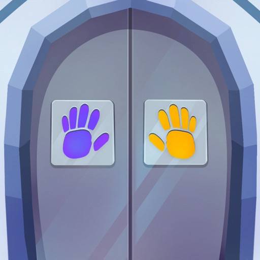delete Monster Play Time: Puzzle Game