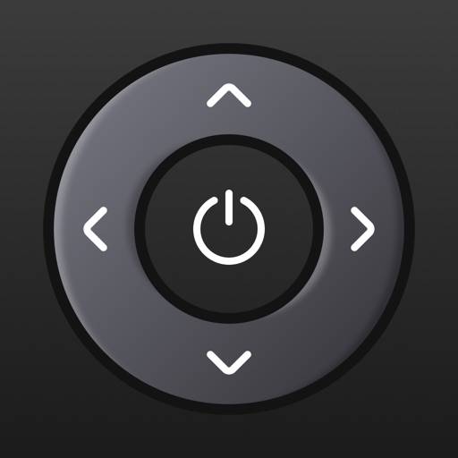 Control Remoto | Smart TV icon