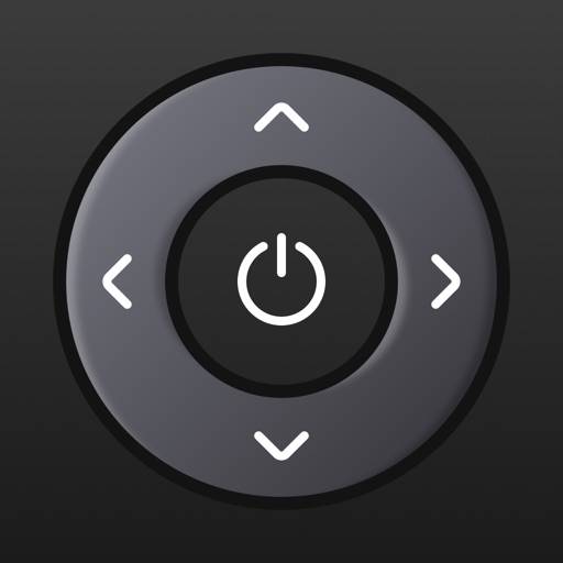 Universal Remote | Smart TV app icon