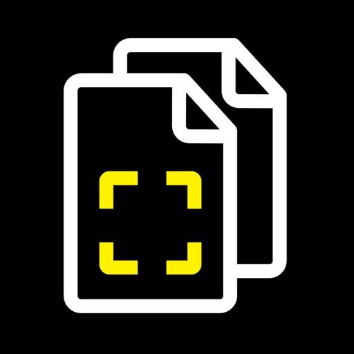 Camera Copy app icon