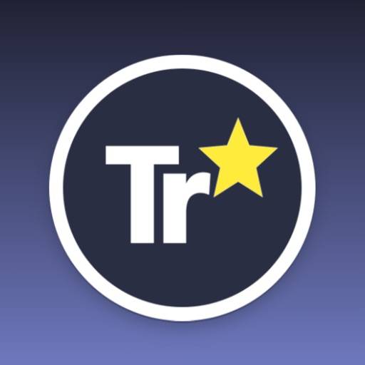Tri-Rally icon