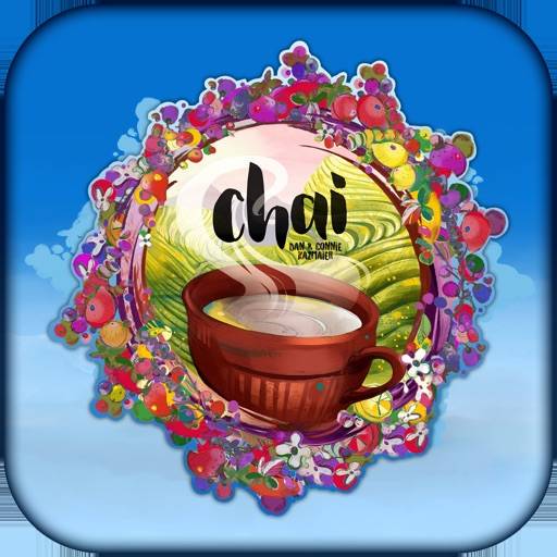 Chai Game icon