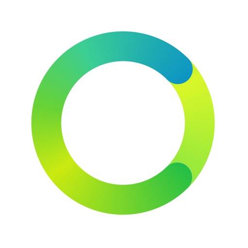 удалить СБОЛ