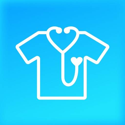 удалить ФРМР