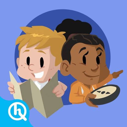 Mont-Saint-Michel Aventures