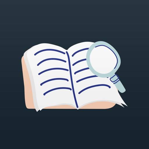 Cluedo Notes icon