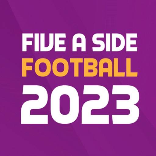 elimina Five A Side Football 2023