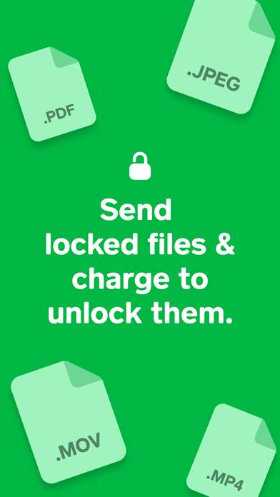 Download Unlockt Sell your files App Updated Sep 24 WorldsApps