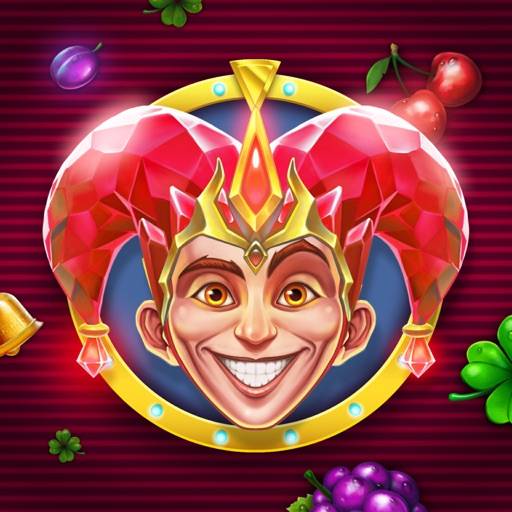 Lucky Dungeons icon
