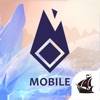 Project Winter Mobile Symbol