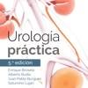 Urología Práctica 5ª edición icon