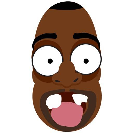 BeetMoji 2 icon