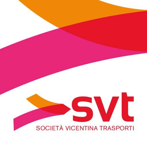 Svt Vicenza