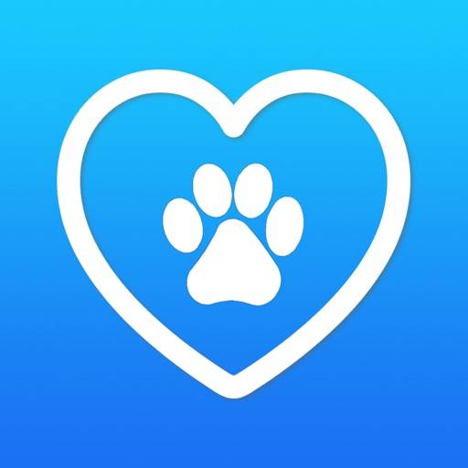 Trackpet icon