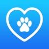 Trackpet app icon