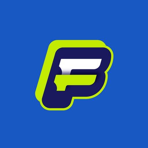 Fanta-Eleven app icon