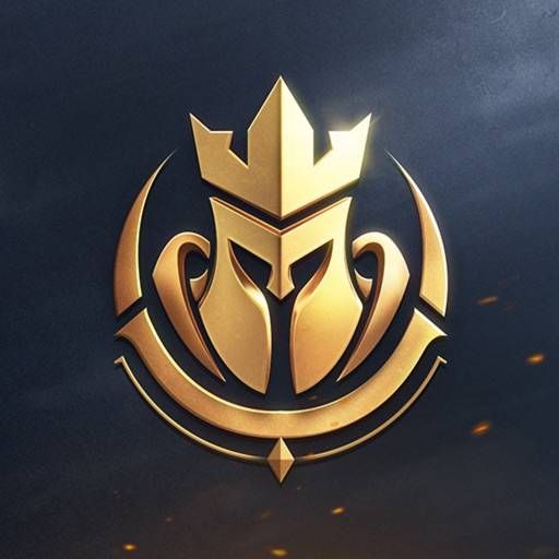 Era of Conquest: Empire icon