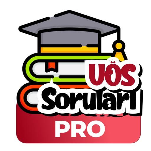Uzman Öğretmenlik Sınavı Pro icon