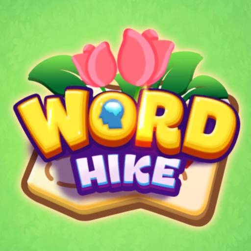 Crossword - Word Hike