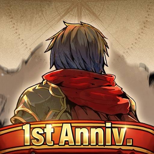 Panilla Saga icon