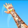 Tattoo Evolution app icon