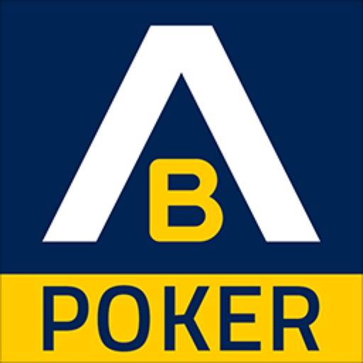 AdmiralBet Poker app icon