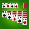 Solitaire icon