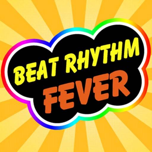 Beat Fever icon