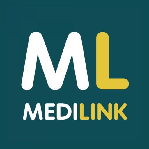 supprimer Medilink