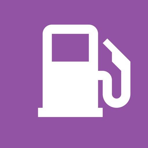 Tankste! Deine Tankpreis App app icon