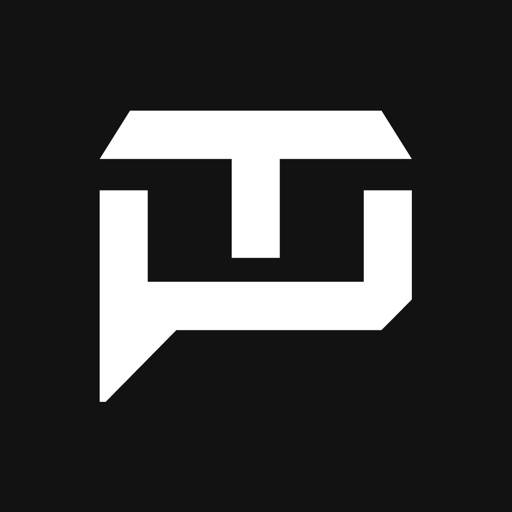 Takes app icon