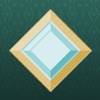 The Kwanstone Project icon