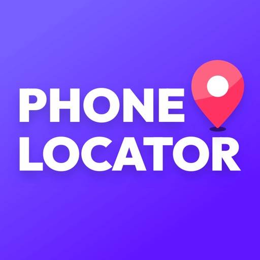 Phone Tracker: Family Tracker