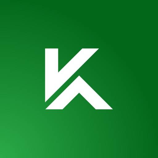 Курский транспорт app icon
