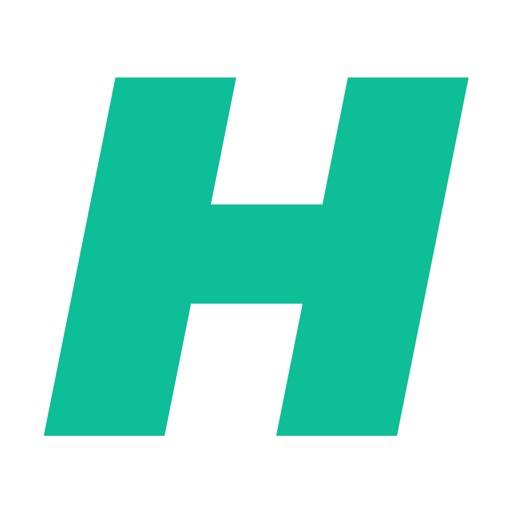 Le HuffPost icon