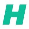 Le HuffPost app icon