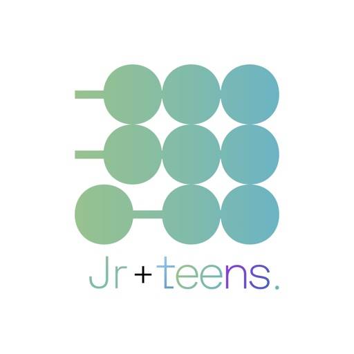 delete Cubitt Jr plus Teens