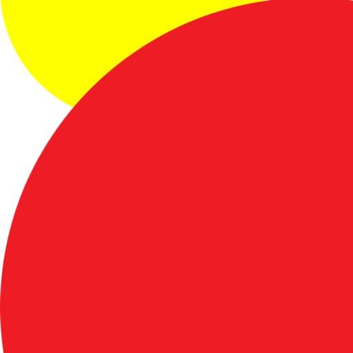 獬豸 · 民法典 app icon
