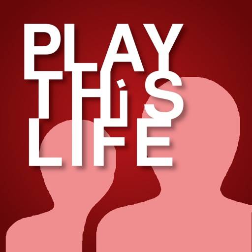 Play This Life: Legacy Edition icon