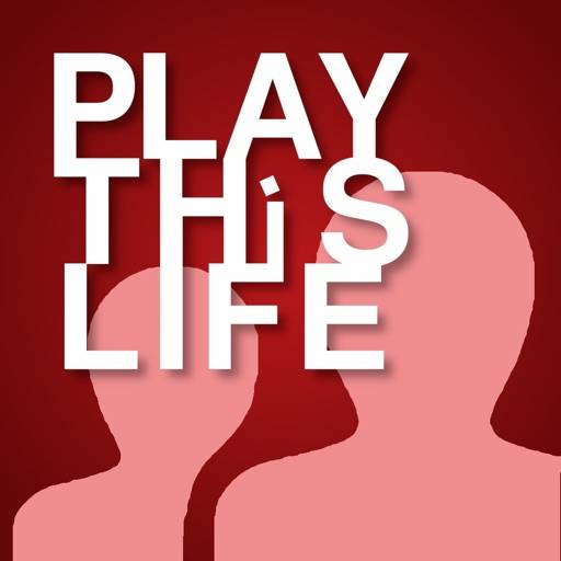 delete Play This Life: Legacy Edition