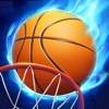 Basketball Boom icon