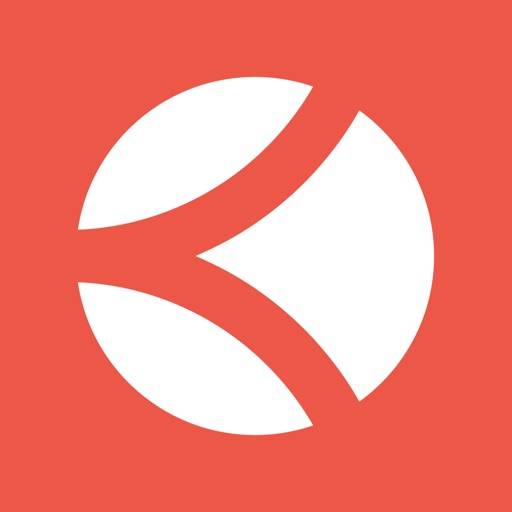 Kalisport icon