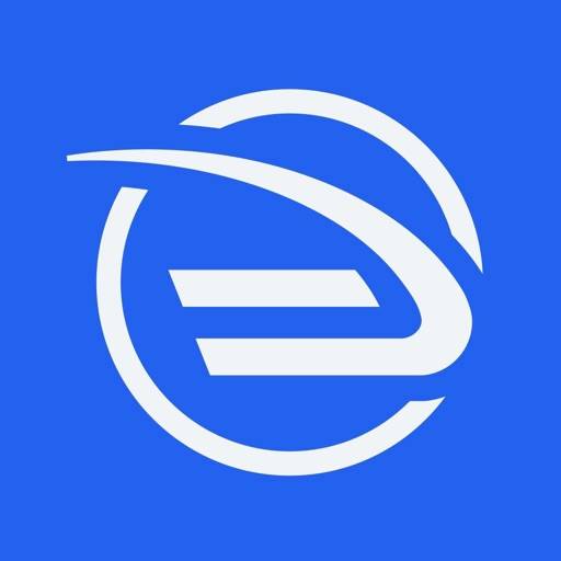 Расписание и билеты icon