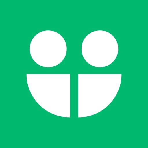 TrustMe: Identité Numérique icon