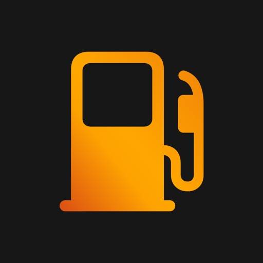 Gasolineras baratas icon