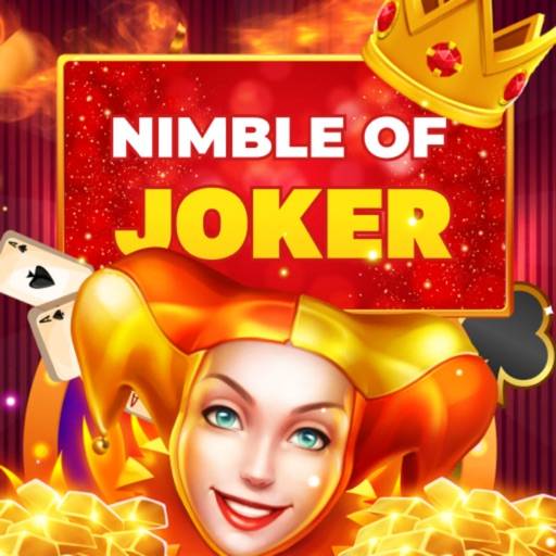 Nimble of Joker icône