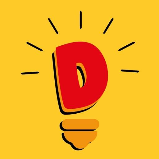 supprimer Debated